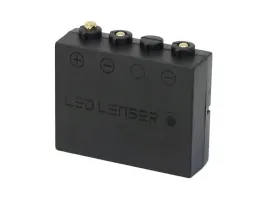 akumulator-led-lenser-do-h7r-2