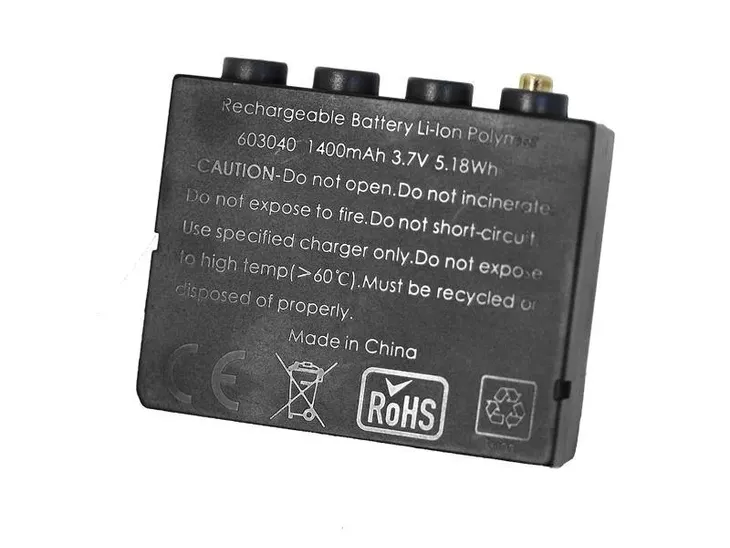 akumulator-led-lenser-do-h7r-2-stan-nowy