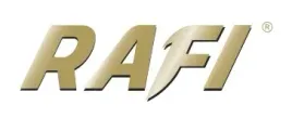 rafi-karma-mokra-dla-psa-dolina-noteci-mix-smakow-12-x-400g-bezzbozowa