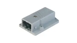 prostokatne-zlacze-zasilajace-panelowe-seria-st-meskie-montaz-panelo