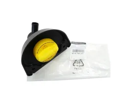 oryg-korek-wlew-oleju-renault-master-iii-2-3-dci-trafic-3-vivaro-b-1-6dci