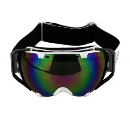 gogle-narciarskie-goggle-ski-spartan-speed
