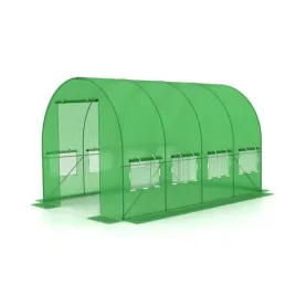 duzy-tunel-foliowy-mocny-stelaz-folia-4x25-foliak-ogrodowy-szklarnia-10m2