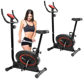 rowerek-rehabilitacyjny-komputer-lcd-puls-czas-odo