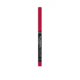 catrice-konturowka-plumping-lip-liner-120