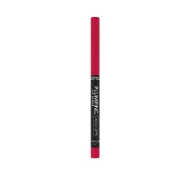 catrice-konturowka-plumping-lip-liner-120