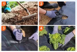 agrotkanina-czarna-16x50m-90g-mata-antychwastowa-mocna-agrowloknina-kotwy