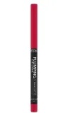 catrice-konturowka-plumping-lip-liner-120-stan-nowy