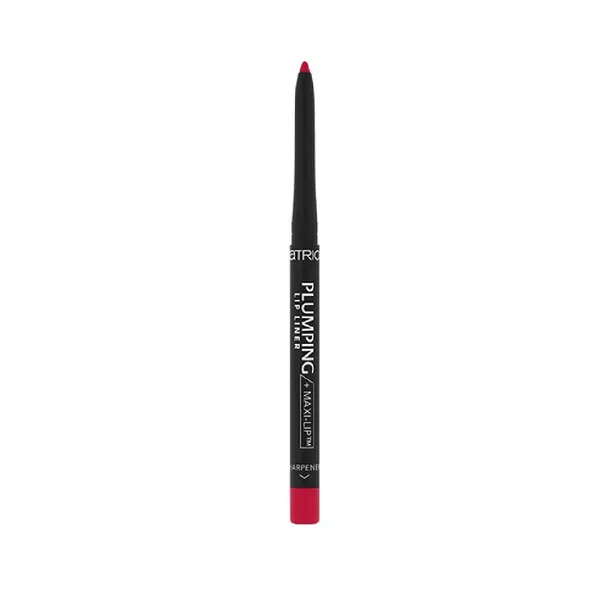 catrice-konturowka-plumping-lip-liner-120-marka-catrice