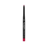 catrice-konturowka-plumping-lip-liner-120-marka-catrice