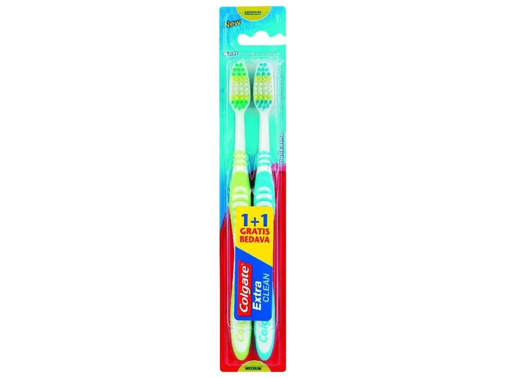 colgate-szczaoteczka-extra-clean-2szt-waga-z-opakowaniem-36-kg