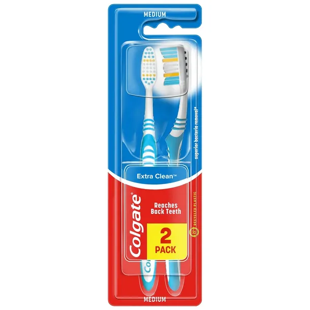 colgate-szczaoteczka-extra-clean-2szt-typ-szczoteczki-klasyczna