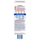 colgate-szczaoteczka-extra-clean-2szt-twardosc-wlosia-srednie