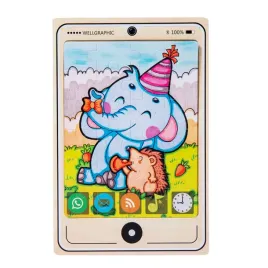 drewniane-puzzle-dla-dzieci-ukladanka-24el-slon