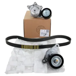 oe-zestaw-paska-napinacz-citroen-peugeot-1-6hdi