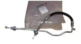 oryginal-dacia-przewod-rurka-klimatyzacji-924400562r-dacia-dokker-lodgy