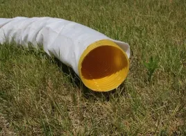 rekaw-rura-drenarska-drenaz-geowloknina-fi100-50m
