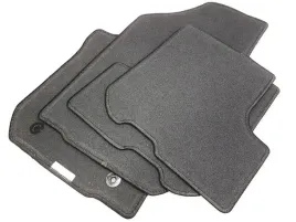 oryg-dywaniki-wycieraczki-welurowe-dacia-logan-ii