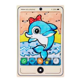 drewniane-puzzle-dla-dzieci-ukladanka-24el-delfin