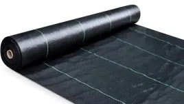 agrotkanina-16x50-70g-agrowloknina-na-chwasty