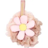 ecarla-myjka-kwiatek-gb14r