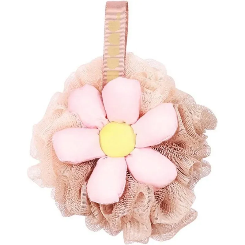 ecarla-myjka-kwiatek-gb14r