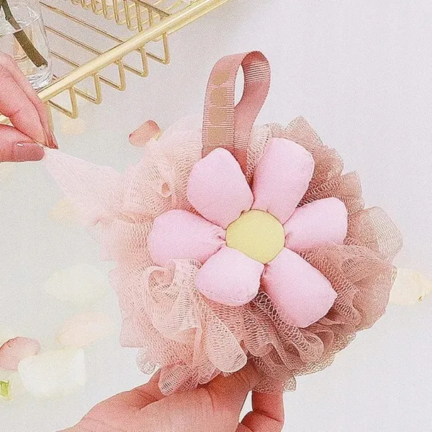 ecarla-myjka-kwiatek-gb14r-material-czesci-myjacej-tworzywo-sztuczne