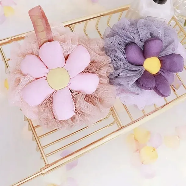 ecarla-myjka-kwiatek-gb14r-stan-opakowania-oryginalne