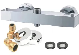 bateria-termostatyczna-prysznicowa-natryskowa-termostat-lazienkowa-chrom
