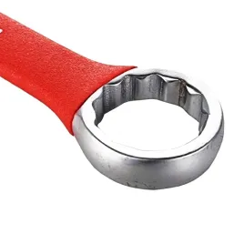 g-25el-klucze-plasko-oczkowe-6-32mm-klucze-plaskie