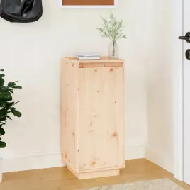 vidaxl-szafka-na-buty-35x35x80-cm-lite-drewno-sosnowe