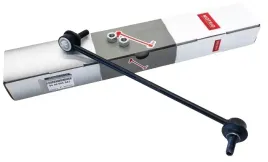 oe-drazek-lacznik-stabilizatora-renault-kango-megane-scenic-ii