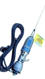 antena-cb-montazowa-sirio-performer5000-rg-kabel