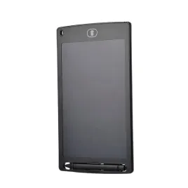 tablet-graficzny-do-rysowania-tablica-znikopis-lcd-rysik-85-cala-dzieci