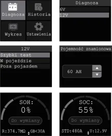 profesjonalny-tester-akumulatorow-vscan-bt300-pl