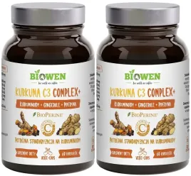 2x-biowen-kurkuma-c3-complex-60-kapsulek-uklad-oddechowy-antyoksydant