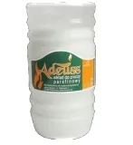 adeuss-wklad-parafinowy-6d-czas-palenia-wiecej-niz-75h
