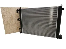 oe-oryg-chlodnica-wody-nissan-micra-k14-juke-ii-1-0-clio-v-logan-iii-jogger