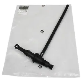 oryginal-oe-renault-pompa-sprzegla-trafic-ii-scenic-laguna