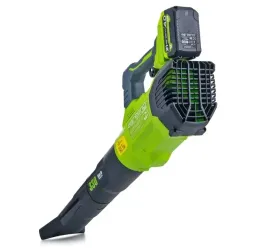 dmuchawa-akumulatorowa-do-lisci-trawy-2xaku-4ah-li-ion-21v-2-koncowki-ag290