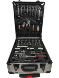 zestaw-narzedzi-walizka-narzedziowa-zestaw-kluczy-nasadek-bitow-zestaw-xxl