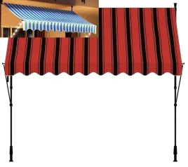 markiza-balkonowa-tarasowa-led-350x150-bialy-niebi