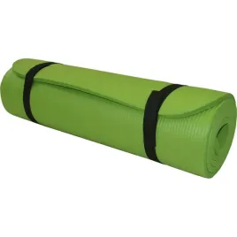 mata-gimnastyczna-do-cwiczen-spartan-180x60x0-8cm