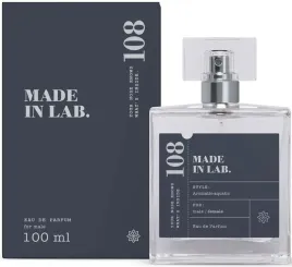 made-in-lab-men-edp-100ml-108