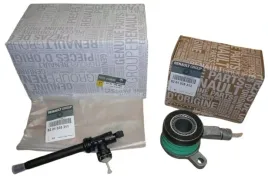 oryg-oe-renault-wysprzeglik-odpowietrznik-master-iii-trafic-2-0-1-6-dci