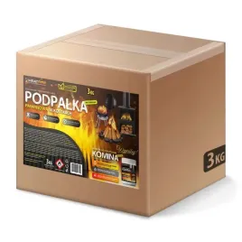 ekologiczna-podpalka-do-kominka-kostki-heatfire-rozpalka-kominek-grilla-3kg