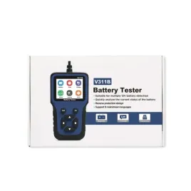 tester-skaner-miernik-cyfrowy-akumulatorow-baterii-usb-c-12v-lcd-10-250ah