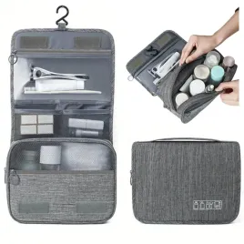 duza-damska-kosmetyczka-podroz-wiszaca-organizer-na-kosmetyki-torba-unisex