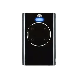 pilot-do-faac-xt4-slh-lr-868-mhz-pilot-do-bramy-zamiennik