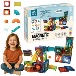 klocki-magnetyczne-konstrukcyjne-3d-bezpieczne-edukacyjne-ukladanka-45szt